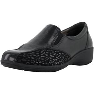 Longo Mocassins  -