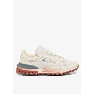 Lacoste Sneakers  38996