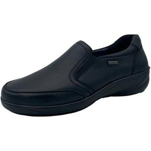 Tex Mocassins  -