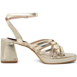 Fashion Attitude Sandalen  Fam-95