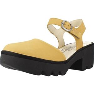 Fly London Sandalen  P501498001