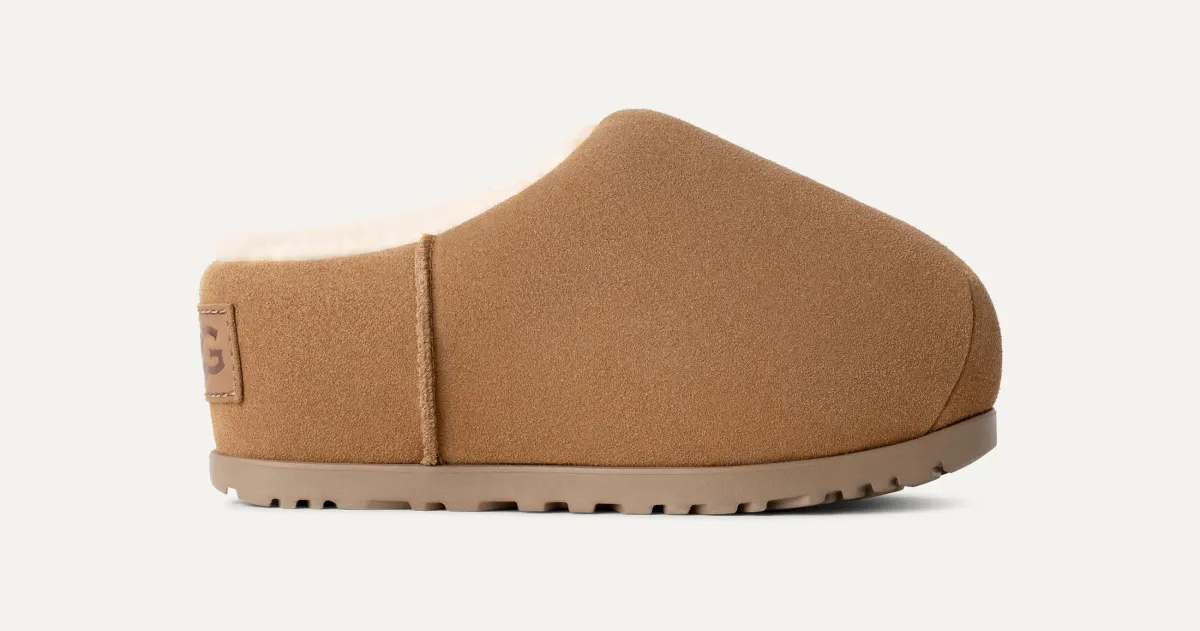 Ugg Klompen  -