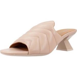 Geox Sandalen  D SANDAL ONICE
