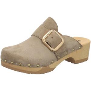 Softclox Klompen  -
