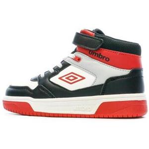 Umbro Lage Sneakers  -