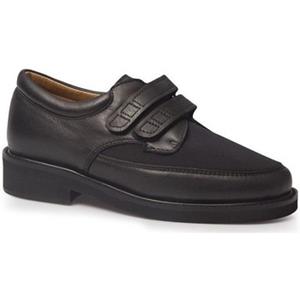 Calzamedi Nette Schoenen  SCHOENEN DIABETIC SPECIALE JUANETES 0693