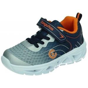 Conguitos Lage Sneakers  -