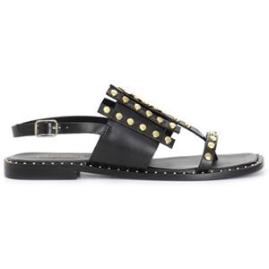 Café Noir Sandalen  C1BU0027