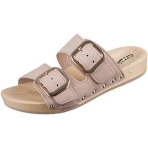 Softclox Klompen  -