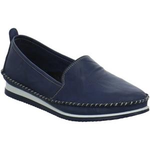 Andrea Conti Mocassins  -