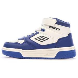 Umbro Hoge Sneakers  -