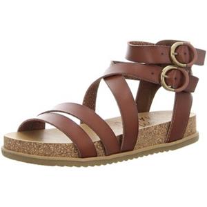 Blowfish Malibu Sandalen  -
