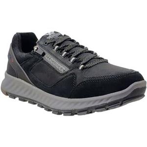 Allrounder by Mephisto Klassieke Schoenen  Utano-tex