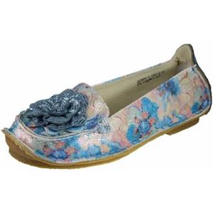 Laura vita Mocassins  -