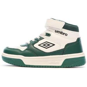 Umbro Hoge Sneakers  -