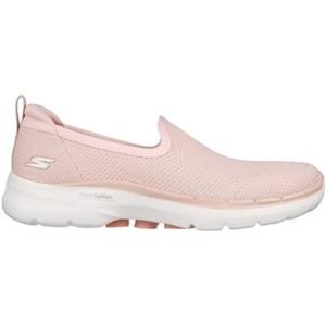 Skechers Mocassins  -