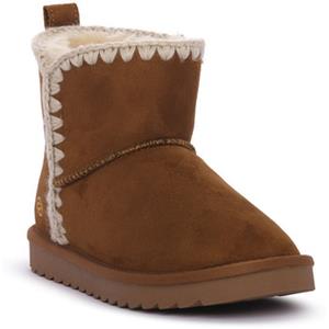 Dockers Sneakers  300 BRAUN