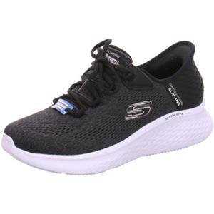 Skechers Mocassins  -