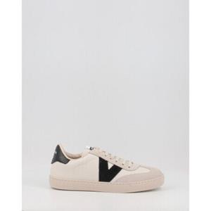Victoria Lage Sneakers  BERLIN