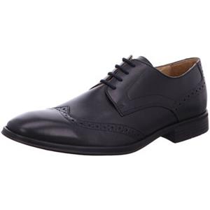 Anatomic & Co Nette Schoenen Anatomic & Co -