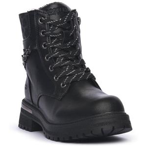 Dockers Sneakers  NERO