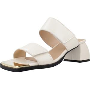 Alpe Sandalen  5133 56