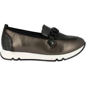 Doctor Cutillas Mocassins  PERTH MOCASSINS 82811