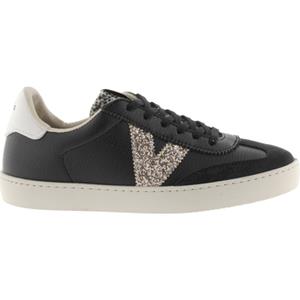 Victoria Lage Sneakers  BERLIN CILISTA-sneakers 1126198