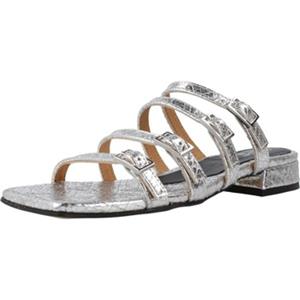 Alpe Sandalen  5144 42