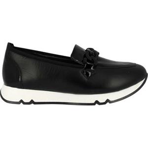 Doctor Cutillas Mocassins  PERTH MOCASSINS 82811