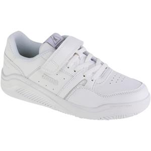Joma Lage Sneakers  Platea Low Jr 24 JPLAMS