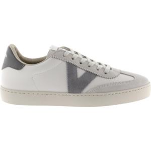 Victoria Lage Sneakers  Berlin fietssportschoenen 1126184B