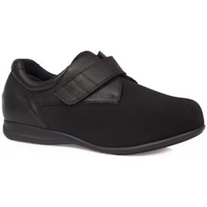 Calzamedi Nette Schoenen  DIABETISCHE -SCHOENEN