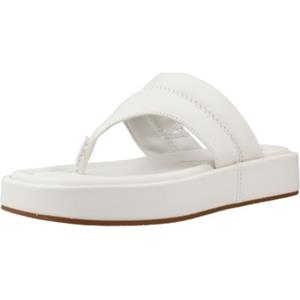 Clarks Sandalen  ALDA WALK