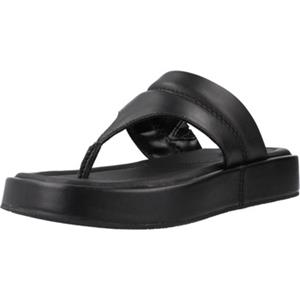 Clarks Sandalen  ALDA WALK