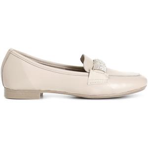 Café Noir Mocassins  C1EG4001