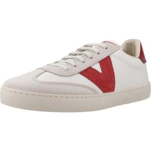 Victoria Lage Sneakers  Berlin fietssportschoenen 1126184B