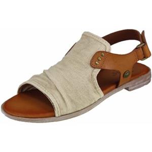 Mustang Sandalen  -
