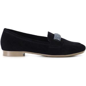 Café Noir Mocassins  C1EG5001