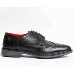 Purapiel Nette Schoenen  98997