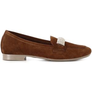 Café Noir Mocassins  C1EG5001