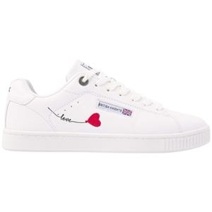 British knights Sneakers  Mist