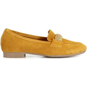 Café Noir Mocassins  C1EG5001