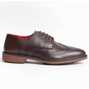 Purapiel Nette Schoenen  98998