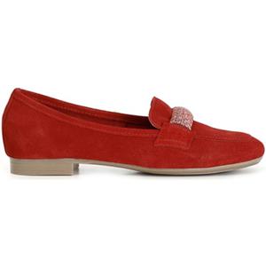 Café Noir Mocassins  C1EG5001