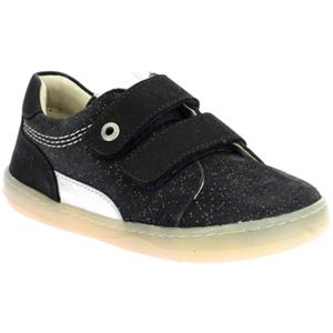 Kickers Lage Sneakers  Kickboost