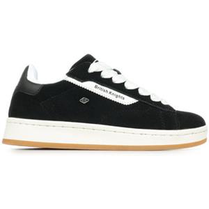 British knights Sneakers  Ezo