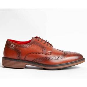 Purapiel Nette Schoenen  98999