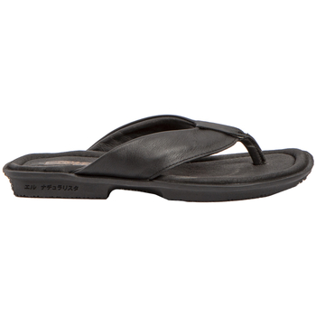 El Naturalista Sandalen  259311101005
