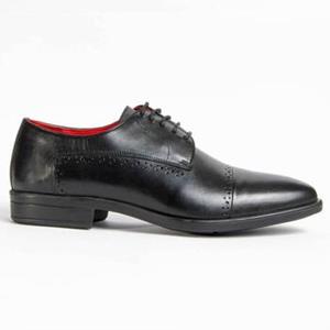 Purapiel Nette Schoenen  99015
